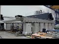 Digital Upgrade Of Machines With IO Link Sensors