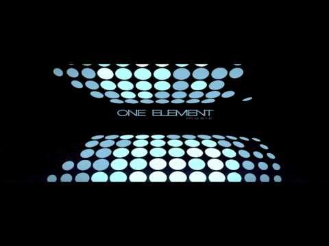 Soliaris ft. Deep Down & One Element - Behind you