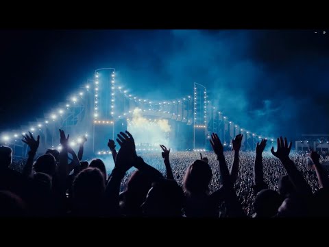 Best of ZÜRICH OPENAIR 2024