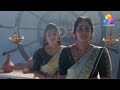 Nandanam Flowers Ep 501