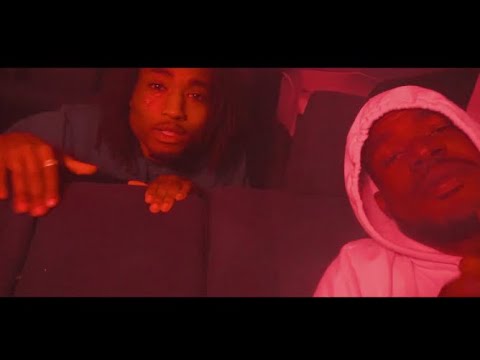 Lil Manny 00 - No Sleep #ShotByCashInFast Prod.YounginSoSleaze