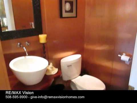 15 Merlin Court, Worcester MA 01602 - Condo - Real Estate - For Sale -