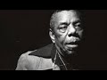 Champion Jack Dupree NRK TV Studio, Oslo, Norway. 1969