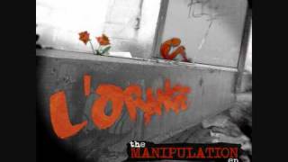 L'Orange - The Epilogue