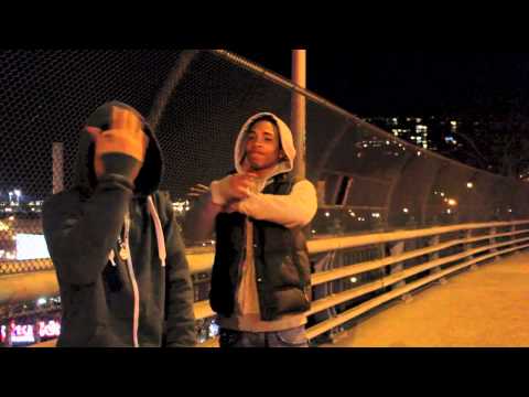 kevca$h versace remix