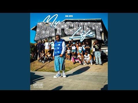 We Gone Ball (feat. Lilcadipge & DAIMONEY)