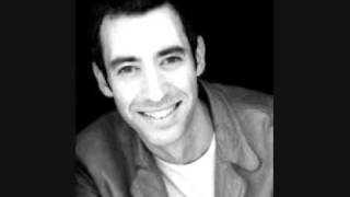 Paolo Kessisoglu - Born to be alive.