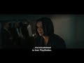 Jordan Li Talks To Their Father Full Scene Gen V 1x03