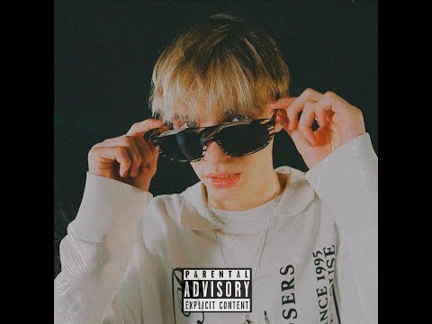 MAYOT x OG BUDA Type Beat – Laughter (prod. by Twelfth Beats)