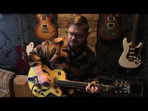 Max Scheer - Silent Night // In My Room Session (Ep.03)