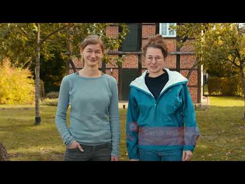 Nationaler Preis - Bildung für nachhaltige Entwicklung: Kategorie Bildungslandschaften 2022