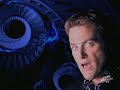 Michael W Smith -  Live The Life