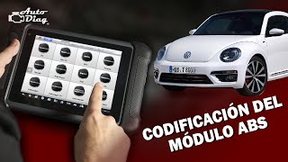 Que es obd 01042 Great wall