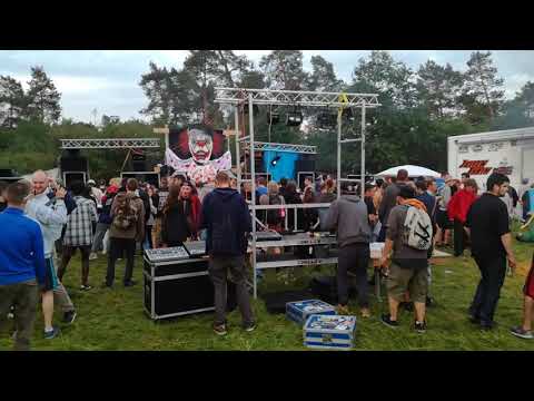 Live rom - Fss Planktek Prototek Emblematik