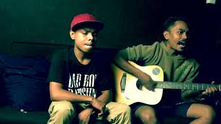 Download lagu Ben Ladin -  Hikayat Benladin (Cover) mp3