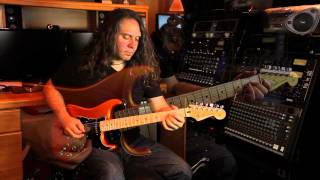 Video thumbnail for Quarter Pound Flat SSL-4 by Seymour Duncan