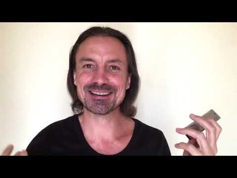 Step by Step Harmonica Lessons - Lesson 4.