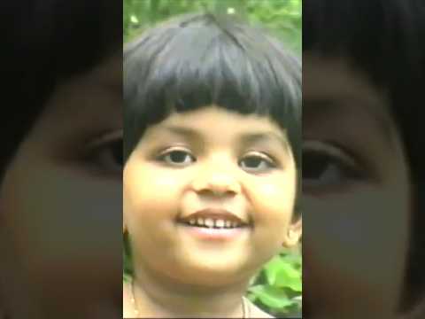 Happy Valentines Day from this 2.5 year old psycho ❤️‍🔥😈