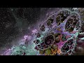 Trippy Everything - Antithesis (Full Visual Album) - [4K] [60fps]