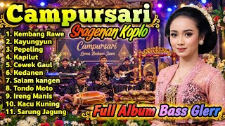Download lagu CAMPURSARI KOPLO | FULL ALBUM BASS GLERR mp3 Download lagu CAMPURSARI KOPLO | FULL ALBUM BASS GLERR mp3
