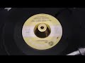 Spencer Wiggins   I'm A Poor Man's Son   GOLDWAX