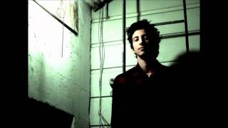 Shlohmo - Seriously LIVE MIX | HD