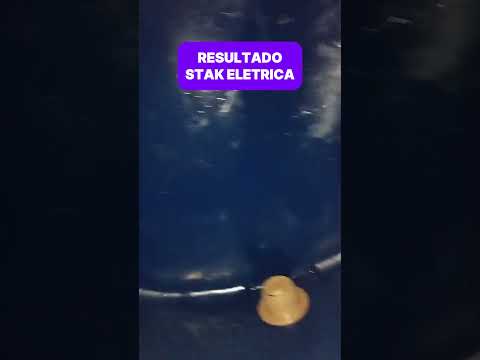 Manutenção Industrial