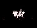 White Eyes Beastmode 2009 Full Album Pv Grind