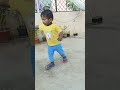 Nee Pottu Vacha Thanga Kudam Trending Song