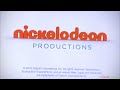 United Plankton Pictures Inc Nickelodeon Productions 2016