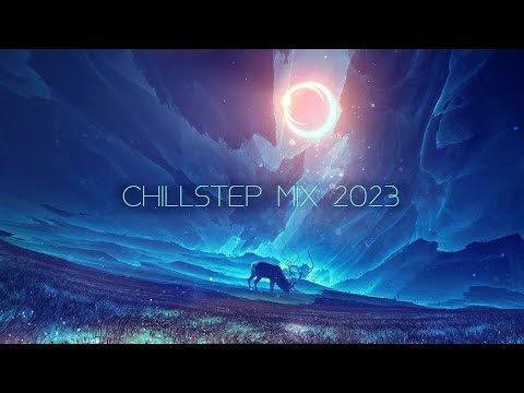 The Best of Justin Jet Zorbas | Chillstep Mix 2023