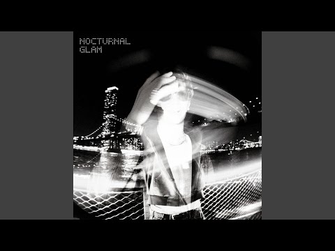 Lucas Bernard - Running On Empty - Misc Originals