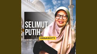 Download lagu Selimut Putih mp3