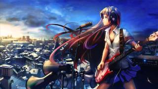 Hectix: Greatest Feelin' Hectix: Greatest Feelin'