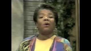 Sesame Street: My Name