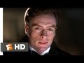 Die Another Day (6/10) Movie CLIP - The Icarus Project (2002) HD