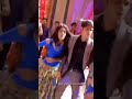 Kartik Naira Dance Yash Wedding So Cute Couple Shorts Yrkkh