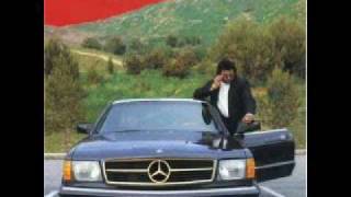 My House On the Nile by The Egyptian Lover