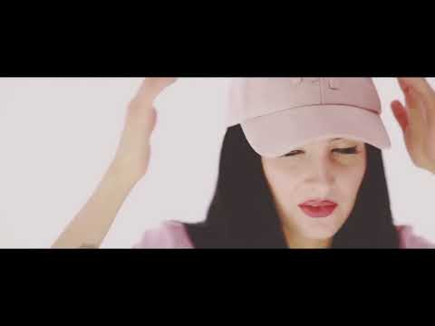 FollowTheFollow  gondolj ram feat nemazalany official music video