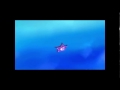 SEIZURE WARNING Comedy Channel Has Gone Crazy