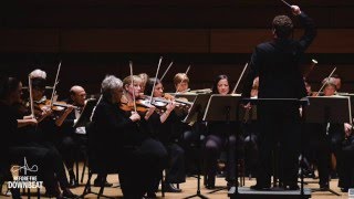 What's on at the Kingston Symphony | January 31, 2016