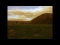 Mark Abis A Sound A Song By Molly Drake