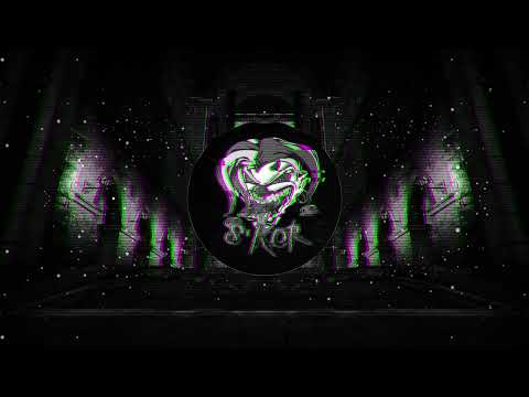 Rooler & Sickmode - FIND YOU [S'Kor Uptempo Edit]