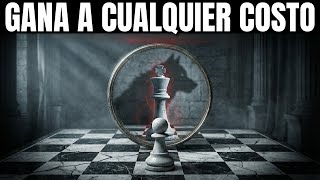 7 Reglas DESPIADADAS para tener una Ventaja INJUSTA - Maquiavelo