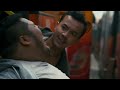 Partikelir Part Lll Film Aksi Indonesia