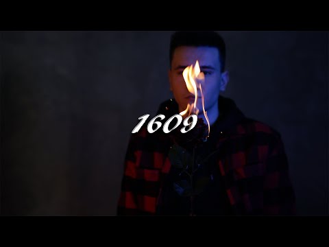 Kiba feat. Fred - Don't Even Need(Official Music Video | prod. by Tundra Beats) [4K Video]