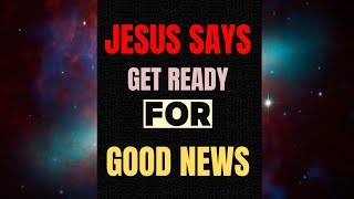 God’s Powerful Message for You Today | Listen to This When You Feel Lost & Broken
