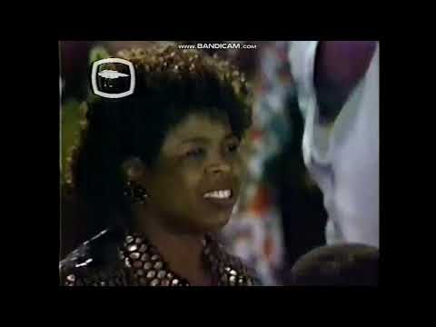 Boy Dap 1992 Bòltu e blachi