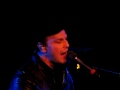 [HQ] Gavin DeGraw - Glass