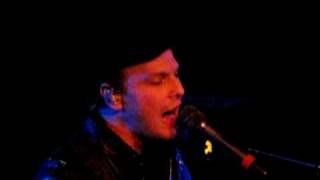 [HQ] Gavin DeGraw - Glass